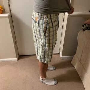 Almost new.. don’t wear these anymore .